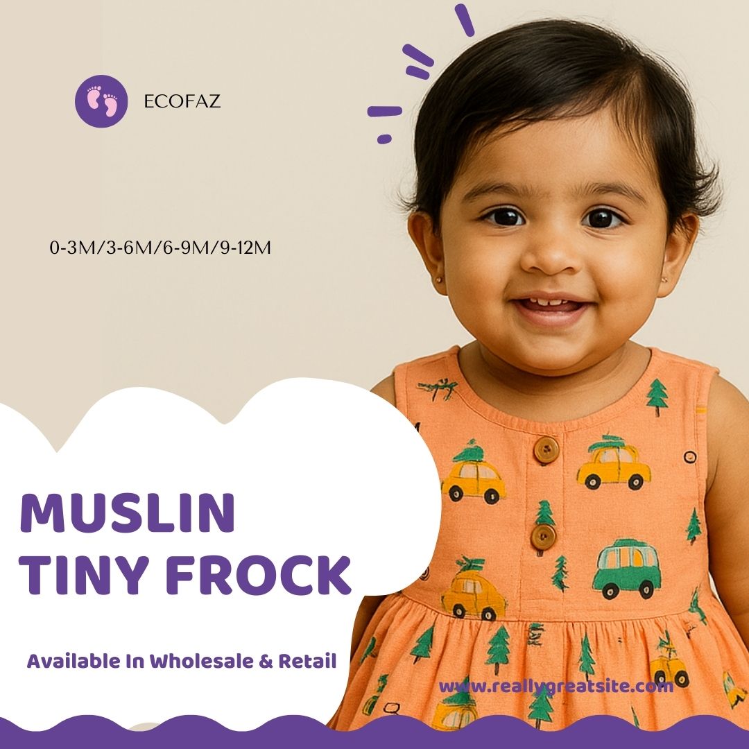 https://www.ecofazindia.com//public/photos/1/Tiny Frock/Tiny Frock AI Main Page.jpg